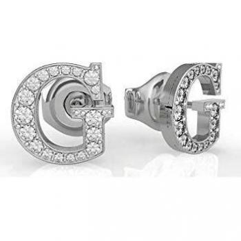 GUESS Pendientes UBE79109 UBE79109 Marca