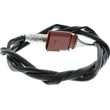 Vemo V10-76-0059 Sonda Lambda