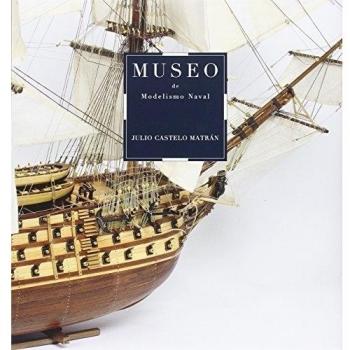 Museo De Modelismo Naval