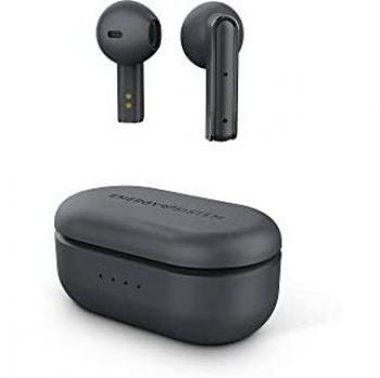 Energy Sistem Earphones TWS Style 4 Stone