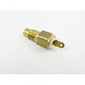 Interruptor de temperatura, testigo de líquido refrigerante FACET 7.4030 para CITROËN: C15, AX, BX & PEUGEOT: 205, 309, 405, 505