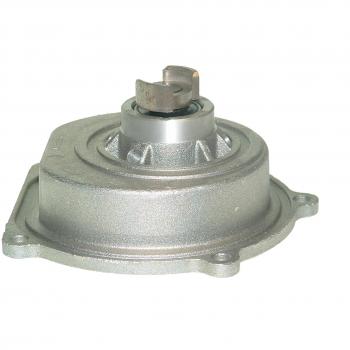 Bomba de agua RUVILLE 56751, tipo: bomba de agua, características: diseñada para garantizar un flujo óptimo de refrigerante en el motor, fabricada con materiales de alta calidad para mayor durabilidad, compatible con diversas marcas y