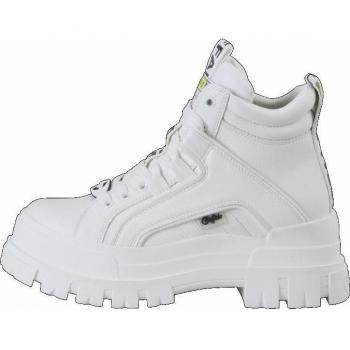 Buffalo Aspha NC Mid Women's Boots