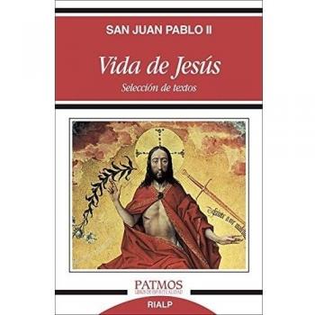 Vida De Jesus