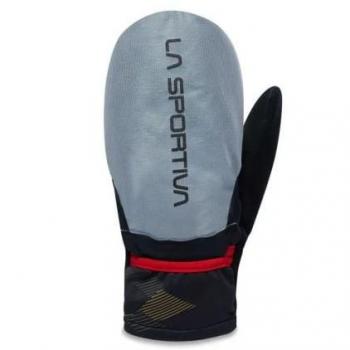 Guantes de hombre La Sportiva Trail Gloves M