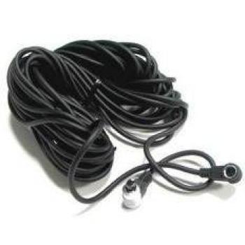 Canon ET-1000N3 - Cable Disparador Canon EOS3/1V, Negro