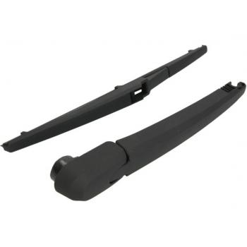Limpiaparabrisas MAGNETI MARELLI 000723180062 - Escobilla Limpiaparabrisas, Longitud: 305mm