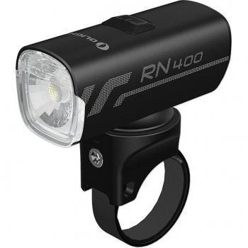Luz delantera de bicicleta RN 400 lum Olight.