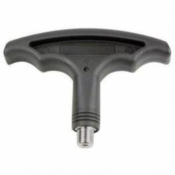 Hirschmann 360921 F-Connector Mounting Tool MS13 Triax