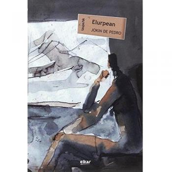 Elurpean: 48
