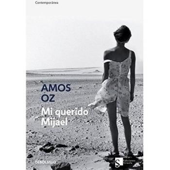 Mi querido Mijael