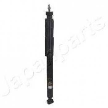 Japanparts mm-00290 Amortiguador