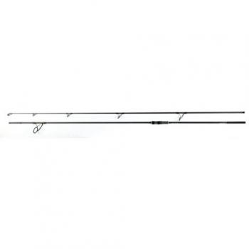 Vorteks - Onyx, Color 3.5 lbs, Talla 3.60 m