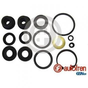 Kit de reparación del cilindro principal del freno AUTOFREN SEINSA D1795