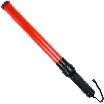 WOLFPACK LINEA PROFESIONAL Baston Luminoso 54x4 cm.
