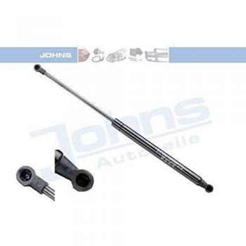 Johns 48 02 95 – 91 Muelle neumático, maletero/compartimento de