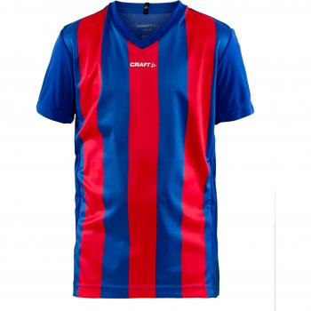 Craft Progress Stripe Kids' Jersey