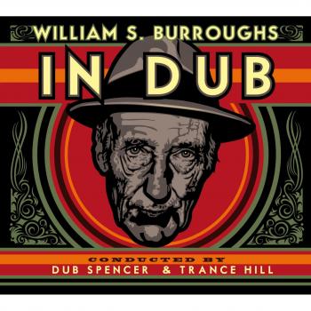 In Dub [VINYL]                                                                                                                                                                                                                                                 