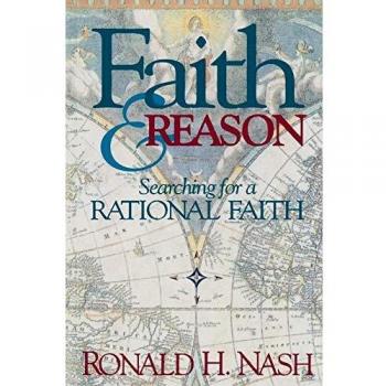 Rational Faith Exploration: Understanding Belief Through Reason and Evidence