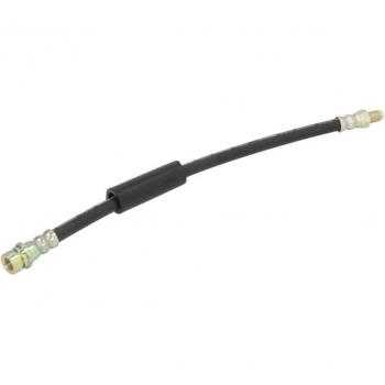 Tubo de freno ABE C83130ABE - Latiguillo de freno con alta resistencia, compatible con sistemas de frenos hidráulicos, fabricado en materiales duraderos para una óptima seguridad y rendimiento, diseño específico para facilitar la