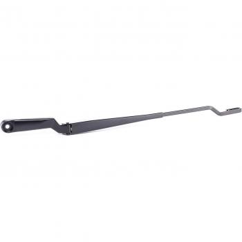 Brazo del Limpiaparabrisas Borsehung VW, AUDI, SKODA Izquierdo B11463 1J1955409A, 1J1955409G