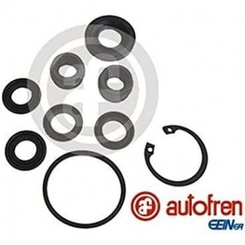 Kit de reparación cilindro principal de freno Autofren Seinsa D1315