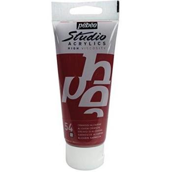 Pébéo 831-054 - Pintura para Tejidos y Telas