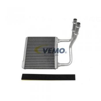 Valeo Vemo V30 – 61 – 0009 calefacción