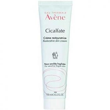 Avene Cicalfate Repair Cream 100 ml