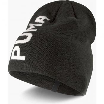 Gorro Puma Ess Classic Cuffless Beanie