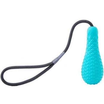 Mordedor Bowling con Cuerda 20 cm