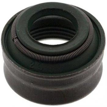FEBI BILSTEIN 05626 Anillo de junta, vástago de válvula