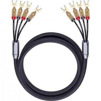 Oehlbach 14320 XXL Fusion Four Cable