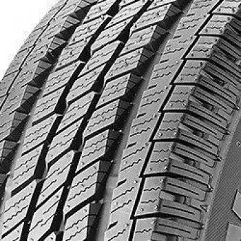 Toyo Open Country H/T (275/70 R16 114h)