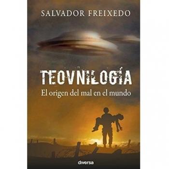 Teovnilogía: El origen del mal en el mundo