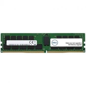 Módulo de memoria DELL MKYF9 8 GB DDR4 2400 MHz SO-DIMM