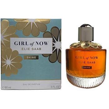 Elie Saab Girl of Now Shine Women's Eau de Parfum