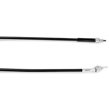 Cuentakilómetros Onda para Peugeot Ludix Snake, Blaster, Trend, Elega