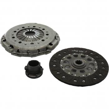 SACHS 3000 832 501 Kit de embrague