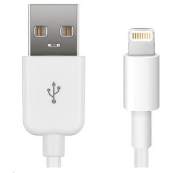 Microconnect - Lightning cable mfi 0,5m