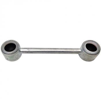 Bieleta de Cambio de Velocidad 3RG 23217 - OEM 245270 - Piezas para Coche Recambios Motor y Otras Partes de Vehículo