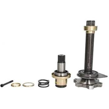 Junta Homocinética Eje Delantero Derecha PASCAL G8W003PC para FORD Galaxy Mk1 MPV, VOLKSWAGEN Sharan I, SEAT Alhambra I