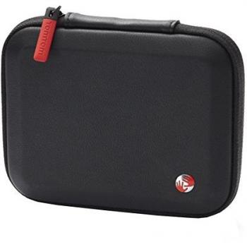 TomTom 9UEA.001.07 - Funda para GPS TomTom Start 20/Via
