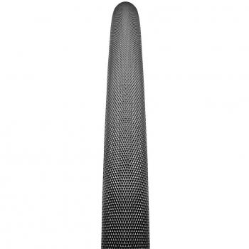 Continental 101098 - Cubierta para Bicicleta de Paseo