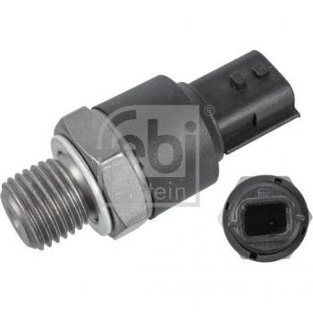 FEBI BILSTEIN Sender Unit, oil pressure 173267