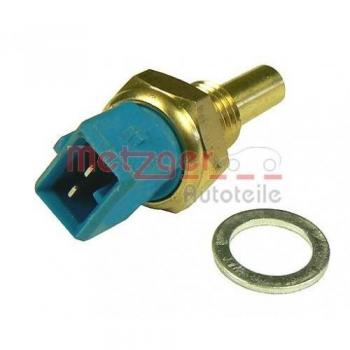Metzger 0905025 Sensor temp. refrigerante