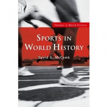 Sports in World History