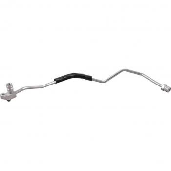 Tubería de alta presión para aire acondicionado ACKOJA A32-20-0001 para MAZDA 626