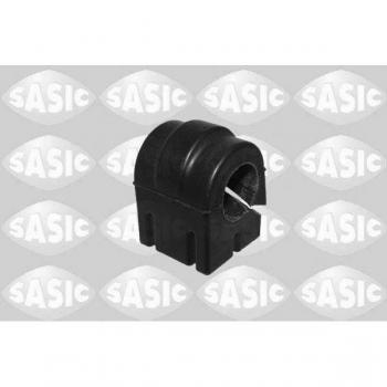 SASIC estabilizador de montaje 2306459 - Silentblock de barra estabilizadora, alta resistencia, fabricado con materiales de calidad para una durabilidad óptima y un rendimiento mejorado en la suspensión del vehículo