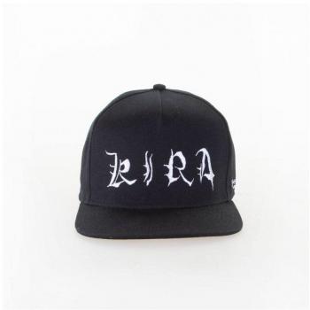 Gorra Death Note Kira Timecity